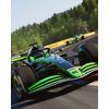 Electronic-Arts-Videogioco-F1-24-per-PlayStation-5