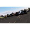 Electronic-Arts-Videogioco-F1-24-per-PlayStation-5