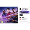 Electronic-Arts-Videogioco-F1-24-per-PlayStation-5