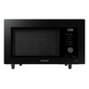 Samsung-MC32DG7646KKE1-Microonde-Combinato-BESPOKE-Cottura-Ventilata-32-Litri