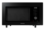 Samsung-MC32DG7646KKE1-Microonde-Combinato-BESPOKE-Cottura-Ventilata-32-Litri