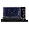 Samsung-MC32DG7646KKE1-Microonde-Combinato-BESPOKE-Cottura-Ventilata-32-Litri