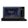 Samsung-MC32DG7646KKE1-Microonde-Combinato-BESPOKE-Cottura-Ventilata-32-Litri
