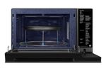Samsung-MC32DG7646KKE1-Microonde-Combinato-BESPOKE-Cottura-Ventilata-32-Litri