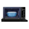 Samsung-MC32DG7646KKE1-Microonde-Combinato-BESPOKE-Cottura-Ventilata-32-Litri