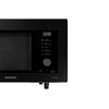 Samsung-MC32DG7646KKE1-Microonde-Combinato-BESPOKE-Cottura-Ventilata-32-Litri
