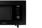 Samsung-MC32DG7646KKE1-Microonde-Combinato-BESPOKE-Cottura-Ventilata-32-Litri