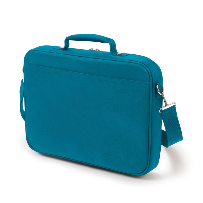 Dicota-Eco-Multi-BASE-borsa-per-notebook-396-cm--15.6--Valigetta-ventiquattrore-Blu--ECO-MULTI-BASE-14-15.6-BLUE----