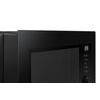 Samsung-MC32DG7646KKE1-Microonde-Combinato-BESPOKE-Cottura-Ventilata-32-Litri