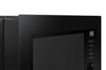 Samsung-MC32DG7646KKE1-Microonde-Combinato-BESPOKE-Cottura-Ventilata-32-Litri