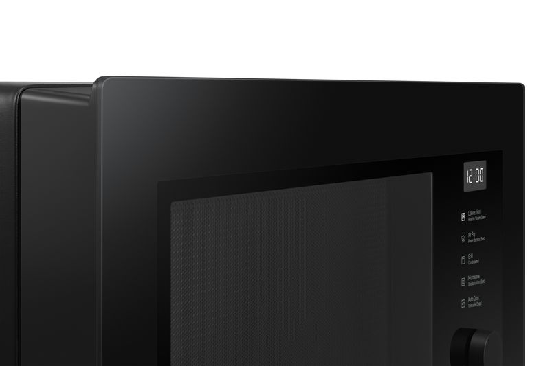 Samsung-MC32DG7646KKE1-Microonde-Combinato-BESPOKE-Cottura-Ventilata-32-Litri