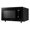 Samsung-MC32DG7646KKE1-Microonde-Combinato-BESPOKE-Cottura-Ventilata-32-Litri