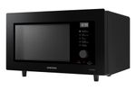 Samsung-MC32DG7646KKE1-Microonde-Combinato-BESPOKE-Cottura-Ventilata-32-Litri