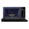 Samsung-MC32DG7646KKE1-Microonde-Combinato-BESPOKE-Cottura-Ventilata-32-Litri