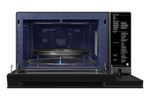 Samsung-MC32DG7646KKE1-Microonde-Combinato-BESPOKE-Cottura-Ventilata-32-Litri
