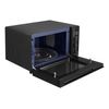 Samsung-MC32DG7646KKE1-Microonde-Combinato-BESPOKE-Cottura-Ventilata-32-Litri