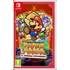 Nintendo-Paper-Mario-Il-Portale-Millenario-per-Nintendo-Switch