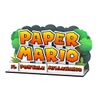 Nintendo-Paper-Mario-Il-Portale-Millenario-per-Nintendo-Switch