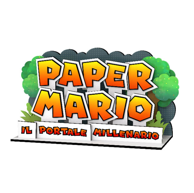 Nintendo-Paper-Mario-Il-Portale-Millenario-per-Nintendo-Switch