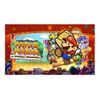 Nintendo-Paper-Mario-Il-Portale-Millenario-per-Nintendo-Switch
