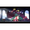 Nintendo-Paper-Mario-Il-Portale-Millenario-per-Nintendo-Switch