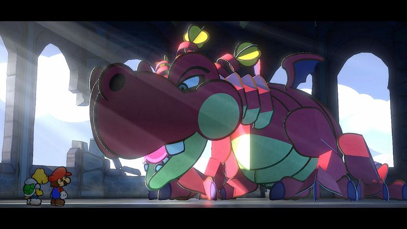 Nintendo-Paper-Mario-Il-Portale-Millenario-per-Nintendo-Switch
