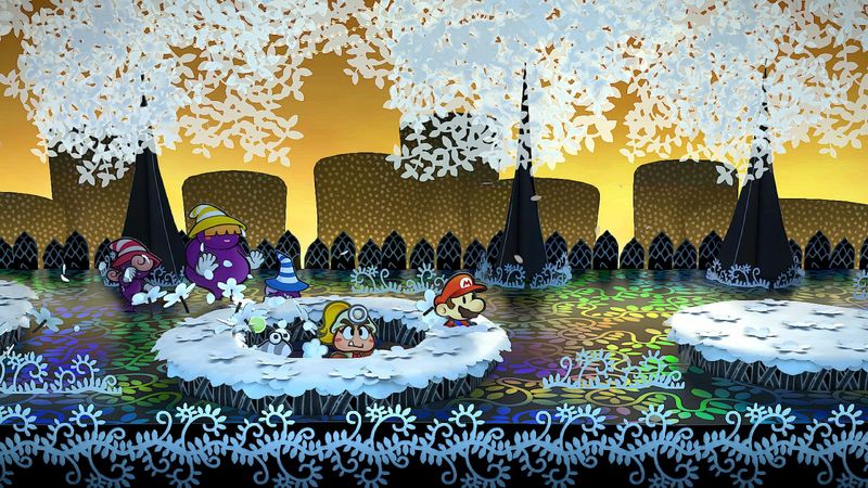 Nintendo-Paper-Mario-Il-Portale-Millenario-per-Nintendo-Switch