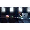 Nintendo-Paper-Mario-Il-Portale-Millenario-per-Nintendo-Switch