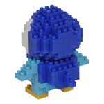 Nanoblock-Pokemon-Piplup-Mini-Statuina-in-Mattoncini