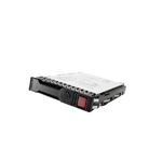 HPE 2.4TB SAS 12G 10K SFF SC 512e DS HDD - 881457-B21