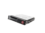 HPE-2.4TB-SAS-12G-10K-SFF-SC-512e-DS-HDD---881457-B21