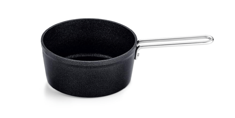 Fissler-Adamant-SCP-Casseruola-18cm