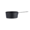 Fissler-Adamant-SCP-Casseruola-18cm