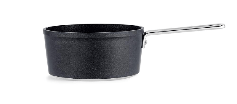 Fissler-Adamant-SCP-Casseruola-18cm