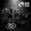 Fissler-Adamant-SCP-Casseruola-18cm