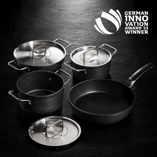 Fissler-Adamant-SCP-Casseruola-18cm