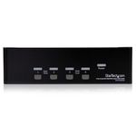 StarTech.com-Switch-KVM-Dual-DVI-USB-4-porte-con-audio-e-hub-USB-2.0