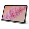 Lenovo-Tab-Plus-11.5---2K-8Gb-128Gb-WiFi-sound-by-JBL-Luna-Grey