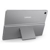 Lenovo-Tab-Plus-11.5---2K-8Gb-128Gb-WiFi-sound-by-JBL-Luna-Grey