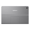 Lenovo-Tab-Plus-11.5---2K-8Gb-128Gb-WiFi-sound-by-JBL-Luna-Grey