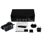 StarTech.com-Switch-KVM-Dual-DVI-USB-4-porte-con-audio-e-hub-USB-2.0
