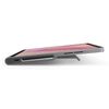 Lenovo-Tab-Plus-11.5---2K-8Gb-128Gb-WiFi-sound-by-JBL-Luna-Grey