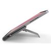 Lenovo-Tab-Plus-11.5---2K-8Gb-128Gb-WiFi-sound-by-JBL-Luna-Grey
