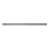 Lenovo-Tab-Plus-11.5---2K-8Gb-128Gb-WiFi-sound-by-JBL-Luna-Grey