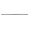 Lenovo-Tab-Plus-11.5---2K-8Gb-128Gb-WiFi-sound-by-JBL-Luna-Grey