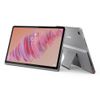 Lenovo-Tab-Plus-11.5---2K-8Gb-128Gb-WiFi-sound-by-JBL-Luna-Grey