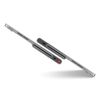 Lenovo-Tab-Plus-11.5---2K-8Gb-128Gb-WiFi-sound-by-JBL-Luna-Grey