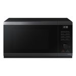 Samsung MS23DG4504AGE1 Forno Microonde Capacita' 23 Litri Potenza 800 Watt con Timer Quick Defrost colore Nero