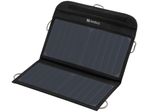 Sandberg-Solar-Charger-13W-2xUSB