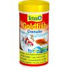 Tetra-Goldfish-mangime-in-granuli-per-pesci-rossi-250-ml-